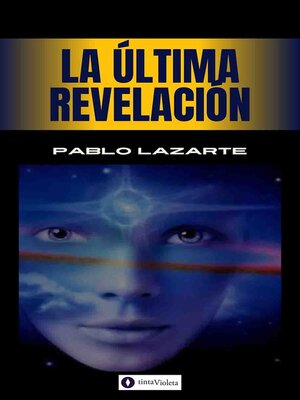 cover image of La última revelación